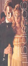Don't You Forget About Me: A Gossip Girl Novel by Cecily Von Ziegesar Paperback Book
