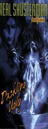 Duckling Ugly (Dark Fusion) by Neal Shusterman Paperback Book