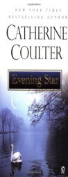 The Evening Star by Catherine Coulter Paperback Book