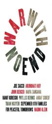 War With No End by John Berger Paperback Book