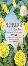 Titans by Leila Meacham Paperback Book