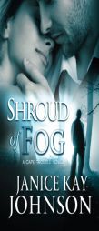 Shroud of Fog by Janice Kay Johnson Paperback Book