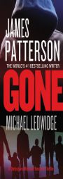 Gone (Michael Bennett) by James Patterson Paperback Book