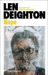 Hope (Samson) by Len Deighton Paperback Book