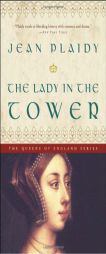 The Lady in the Tower by Jean Plaidy Paperback Book