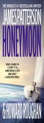 Honeymoon by James Patterson Paperback Book