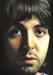 Paul McCartney: A Life by Peter Ames Carlin Paperback Book