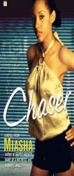 Chaser (Touchstone) by Miasha Paperback Book