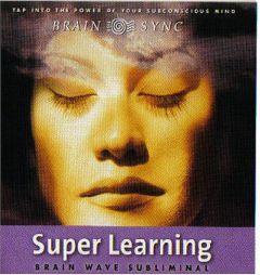 Super Learning by Kelly Howell Paperback Book