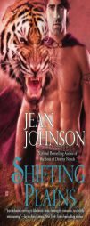 Shifting Plains (Sons of Destiny) by Jean Johnson Paperback Book