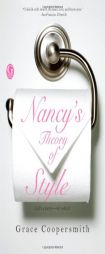 Nancy's Theory of Style by Marta Acosta Paperback Book