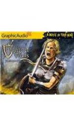 The Demon Wars - The Demon Spirit (Part 2) by R. A. Salvatore Paperback Book