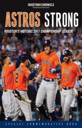 2017 World Series Champions (American League Higherseed) by Triumph Books Paperback Book