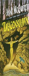 Dragonsdawn (Dragonriders of Pern) by Anne McCaffrey Paperback Book