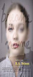 Breathe My Name by R. a. Nelson Paperback Book