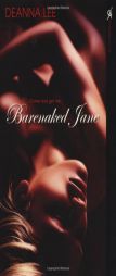Barenaked Jane by Deanna Lee Paperback Book