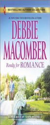 Ready for Romance: Mother to Be by Debbie Macomber Paperback Book