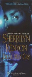 Devil May Cry (Dark-Hunter, Book 11) by Sherrilyn Kenyon Paperback Book