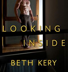 Looking Inside by Beth Kery Paperback Book