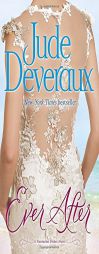 Ever After: A Nantucket Brides Novel (Nantucket Brides Trilogy) by Jude Deveraux Paperback Book