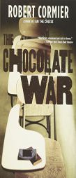 The Chocolate War (Readers Circle) by Robert Cormier Paperback Book