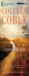 Tidewater Inn (Hope Beach) by Colleen Coble Paperback Book