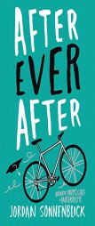 After Ever After by Jordan Sonnenblick Paperback Book