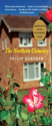 The Northern Clemency by Philip Hensher Paperback Book