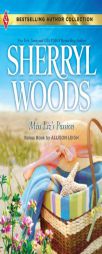 Miss Liz's Passion: Miss Liz's Passion\Home on the Ranch by Sherryl Woods Paperback Book