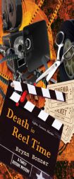 Photos and Foul Play by Brynn Bonner Paperback Book