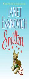 Smitten by Janet Evanovich Paperback Book