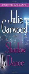 Shadow Dance by Julie Garwood Paperback Book