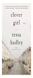 Clever Girl: A Novel (P.S.) by Tessa Hadley Paperback Book