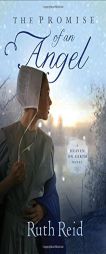 The Promise of an Angel (A Heaven On Earth Novel) by Thomas Nelson Publishers Paperback Book