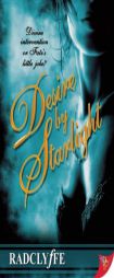 Desire by Starlight by Radclyffe Paperback Book