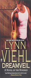 Dreamveil of the Kyndred (KYNDRED NOVEL) by Lynn Viehl Paperback Book