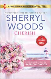 Cherish & Amish Redemption (Harlequin Bestselling Author Collection) by Sherryl Woods Paperback Book