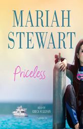 Priceless by Mariah Stewart Paperback Book