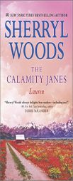 The Calamity Janes: Lauren by Sherryl Woods Paperback Book