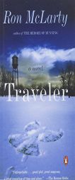 Traveler by Ron McLarty Paperback Book