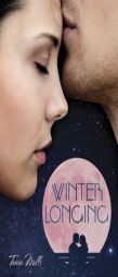 Winter Longing by Tricia Mills Paperback Book