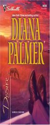 Boss Man (The Long Tall Texans) by Diana Palmer Paperback Book