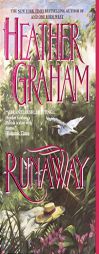 Runaway (Florida Civil War) by Heather Graham Paperback Book