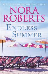 Endless Summer: One Summer by Nora Roberts Paperback Book