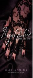 Vampire Kisses 6: Royal Blood by Ellen Schreiber Paperback Book