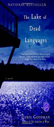 The Lake of Dead Languages by Carol Goodman Paperback Book