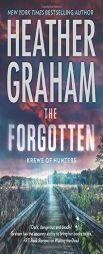 The Forgotten by Heather Graham Paperback Book