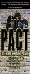 The Pact by Sampson Davis Paperback Book