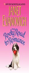 The Rocky Road to Romance by Janet Evanovich Paperback Book
