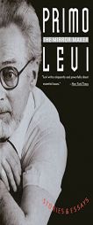 The Mirror Maker: Stories and Essays by Primo Levi Paperback Book